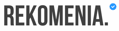 Rekomenia